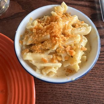 Fatbird - Southern Near Me - South Bend, Indiana