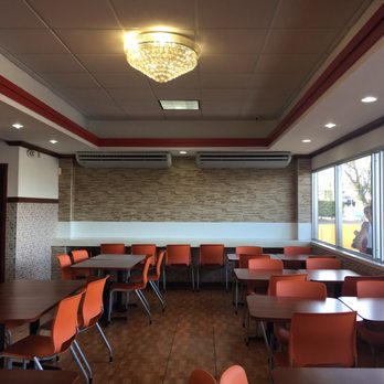 Ricomini Bakery - Inside - Bakeries Near Me - Isabela, Puerto Rico