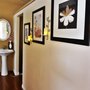 Photo of Winnie Institute of Beauty