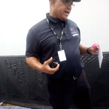 LoanDepot Park - Real racist jerk and his special Ed side kick - Stadiums & Arenas Near Me - Miami, Florida LoanDepot Park - Real racist jerk and his special Ed side kick - Stadiums & Arenas Near Me - Miami, Florida