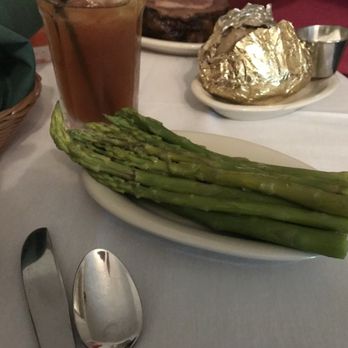 Seven Stars Inn - Tasty asparagus - Steakhouses Near Me - Phoenixville, Pennsylvania Seven Stars Inn - Tasty asparagus - Steakhouses Near Me - Phoenixville, Pennsylvania