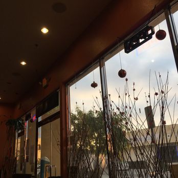 Banh Cuon Tay Ho 2 - Vietnamese Near Me - Westminster, California Banh Cuon Tay Ho 2 - Vietnamese Near Me - Westminster, California