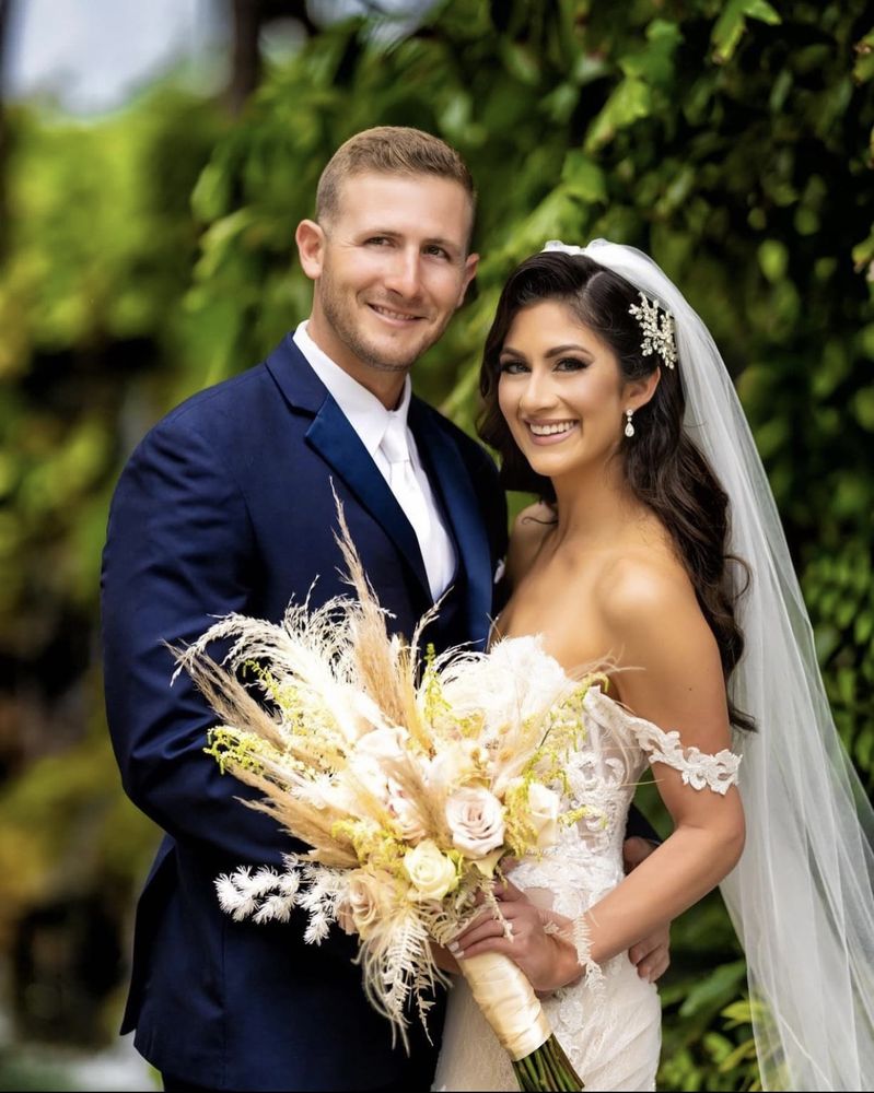 THE BRONZING BABE 20 Photos Fort Lauderdale, Florida Spray Tanning Phone Number Yelp