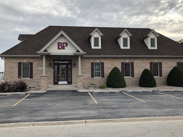 Slide of Best Plumbing