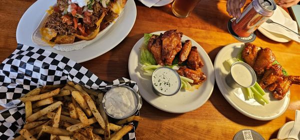 Elliott Bay Brewing - West Seattle by null