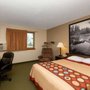 Photo of Super 8 by Wyndham Bemidji MN