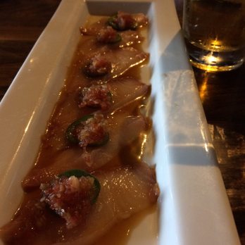 Katana - Sushi Bars Near Me - Everett, Washington