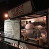 Jessica's Food Truck gift card
