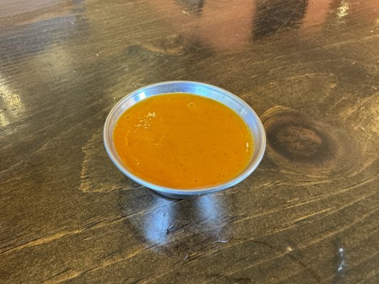 Plaza Tequila Taqueria Bar & Grill by null