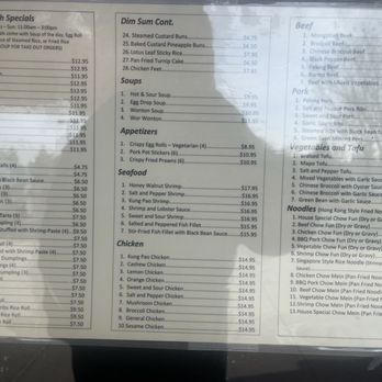 Season Kitchen - Menu - closed Tuesday - Cantonese Near Me - Granite Bay, California Season Kitchen - Menu - closed Tuesday - Cantonese Near Me - Granite Bay, California