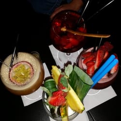 Bartown - So délicious !