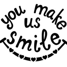 Michael Silvert Orthodontics Orthodontists 11045 Broadway Crown Point In Phone Number Yelp