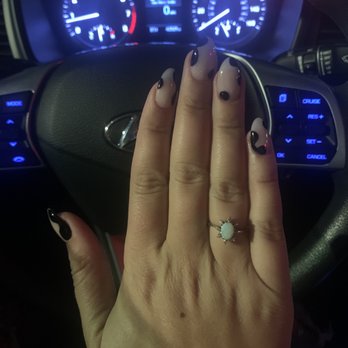 NiNi Nails Salon - Nail Salons Near Me - Tampa, Florida NiNi Nails Salon - Nail Salons Near Me - Tampa, Florida