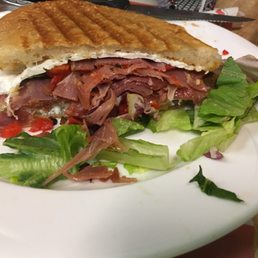Panini Panini