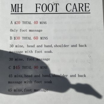 Mh Foot Care 17 Photos Reviews 102 S Mission Dr San Gabriel Ca Yelp Mh Foot Care 17 Photos Reviews 102 S Mission Dr San Gabriel Ca Yelp