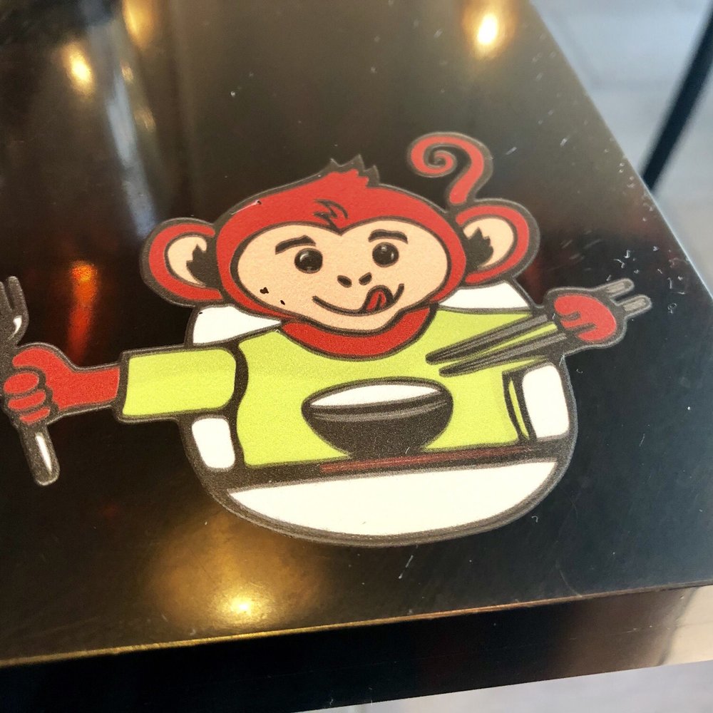 Bam Bam Kitchen - Korean Near Me - Ardmore, Pennsylvania