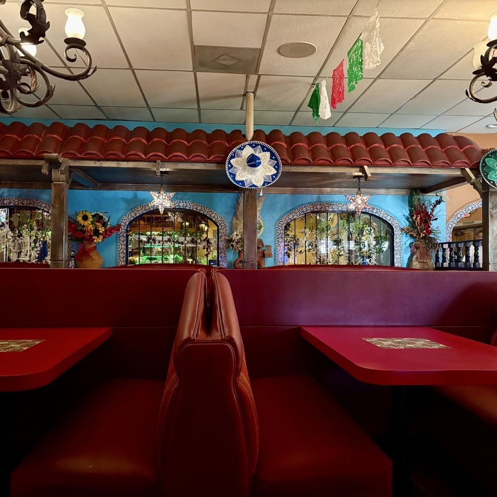 Don Cuco's Restaurant - Inside - Mexican Near Me - Newhall, California Don Cuco's Restaurant - Inside - Mexican Near Me - Newhall, California
