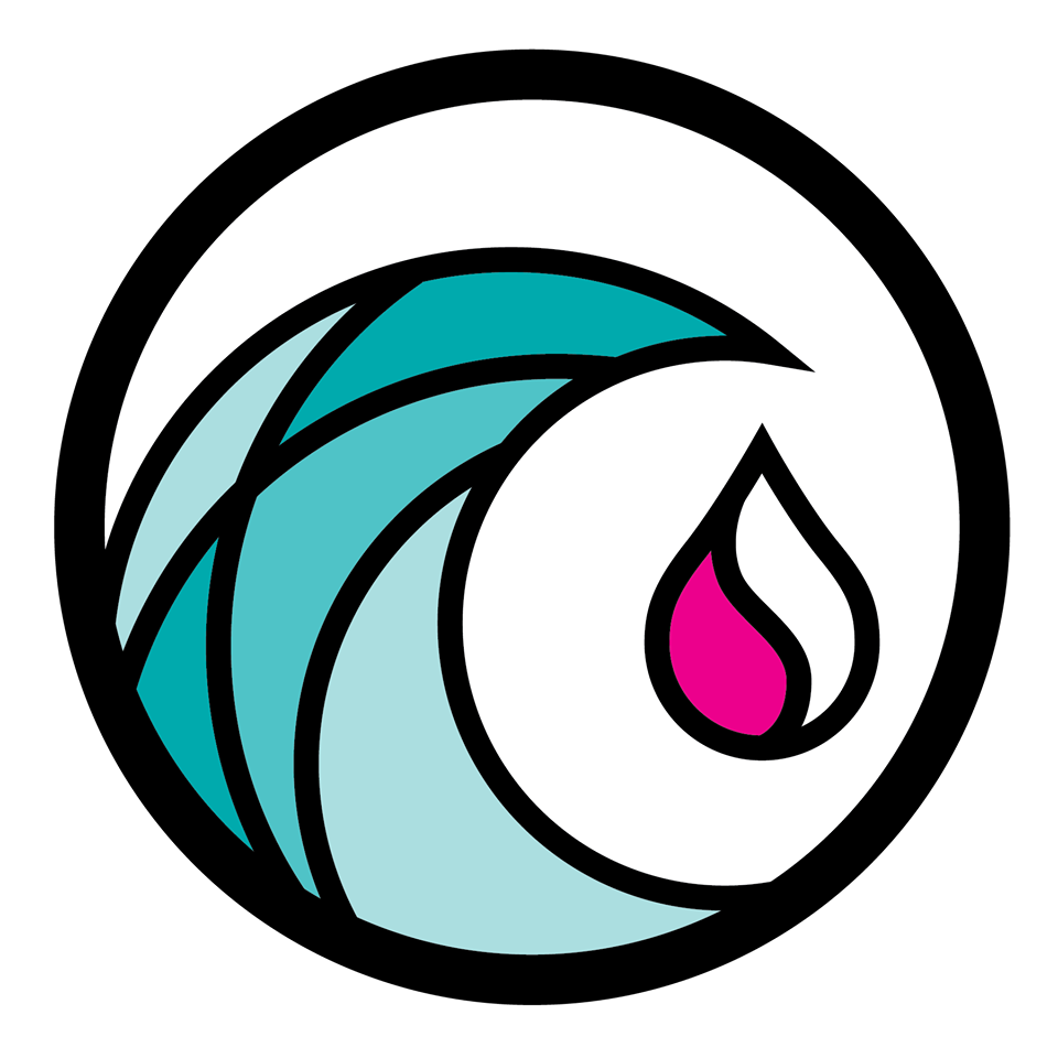 ELITE COASTAL DETAILING Updated September 2024 42 Photos 203