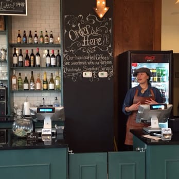 The Dienger Trading - Coffee & Tea Near Me - Boerne, Texas The Dienger Trading - Coffee & Tea Near Me - Boerne, Texas