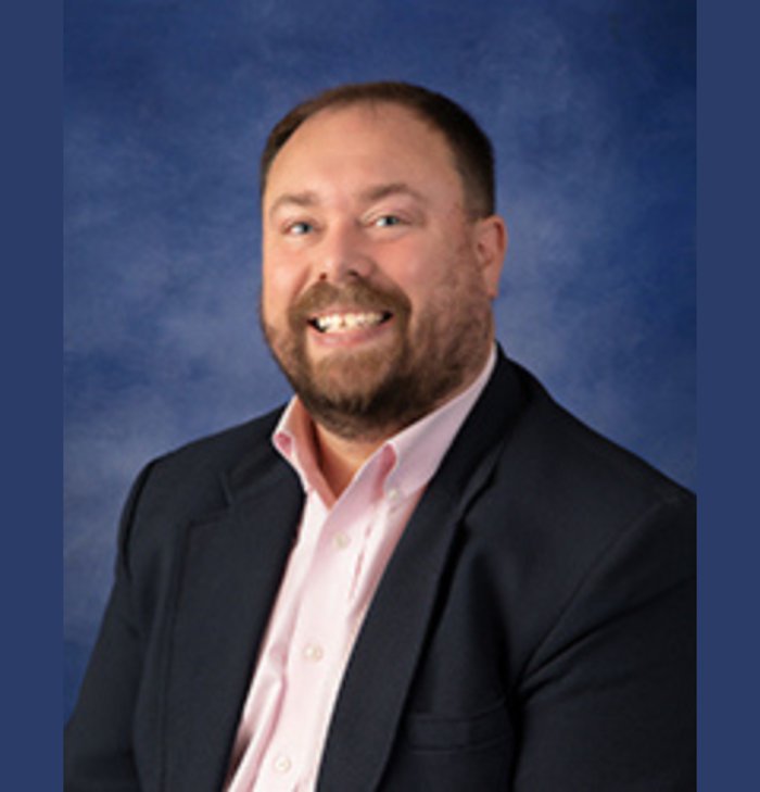 FARMERS INSURANCE JONATHAN PRIEST Updated May 2024 57 Tandberg