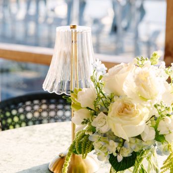 Fancy Flowers by Meredith - Florists Near Me - Orleans, Massachusetts