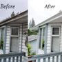 Photo of Shine City Pressure Washing
