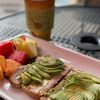 Zooza Cafe gift card