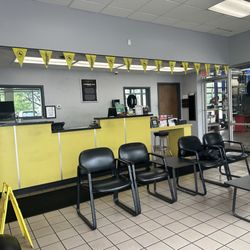 Xpress Pro Tire & Auto