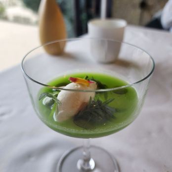 Antiqvvm - Wine Bars Near Me - Porto, 13