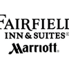 Fairfield by Marriott Inn & Suites Seattle Bellevue/Redmond gift card