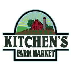Kitchen's Farm Market