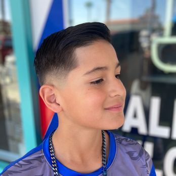 Figaro's Barber Shop - Barbers Near Me - Las Vegas, Nevada Figaro's Barber Shop - Barbers Near Me - Las Vegas, Nevada