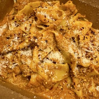 Palermo Pasta House - bolognese - Italian Near Me - Round Rock, Texas Palermo Pasta House - bolognese - Italian Near Me - Round Rock, Texas