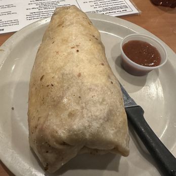 Clarkies Diner - Breakfast burrito. - Sandwiches Near Me - Yucaipa, California Clarkies Diner - Breakfast burrito. - Sandwiches Near Me - Yucaipa, California