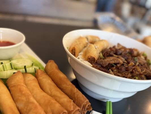 Pho Hong Phat by null