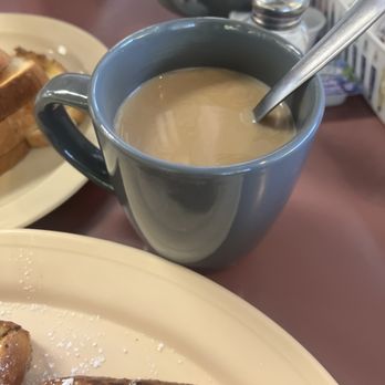 Herbie's Place - Diners Near Me - Greensboro, North Carolina