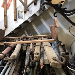 Jellison Traders