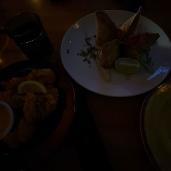 Tulum Kitchen & Bar - Seafood Near Me - Atlanta, Georgia