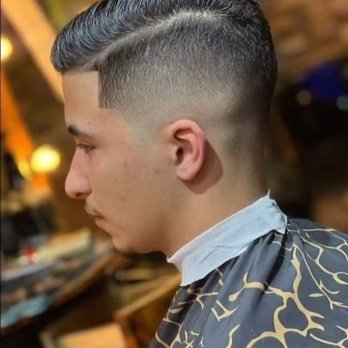 Golden Cuts - You see this! I LOVE THIS! - Barbers Near Me - Antioch , Tennessee Golden Cuts - You see this! I LOVE THIS! - Barbers Near Me - Antioch , Tennessee