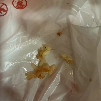 Hunan Villa Restaurant - Chinese Near Me - Oakdale, California