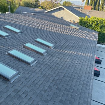 Lifetime Construction & Development - Roofing Near Me - Studio City, California Lifetime Construction & Development - Roofing Near Me - Studio City, California