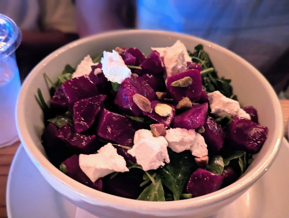 CENT’ANNI - Updated October 2024 - 488 Photos & 577 Reviews - 742 ...