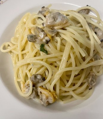 Royal Continental Hotel by null