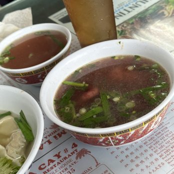 Mi La Cay - Chinese Near Me - Garden Grove, California Mi La Cay - Chinese Near Me - Garden Grove, California