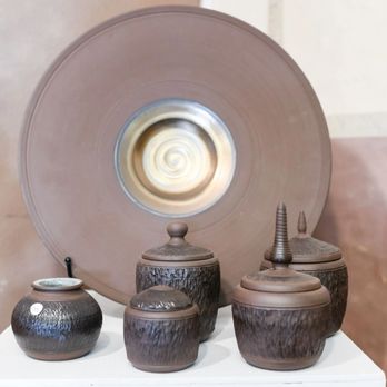 New Mexico Clay - Art Supplies Near Me - Albuquerque, New Mexico