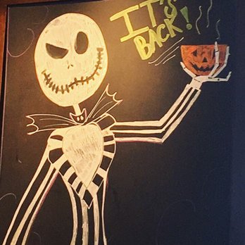 Starbucks - Yes! - Coffee & Tea Near Me - San Marino, California