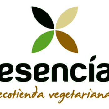 Esencia - Herbs & Spices Near Me - Madrid, M Esencia - Herbs & Spices Near Me - Madrid, M