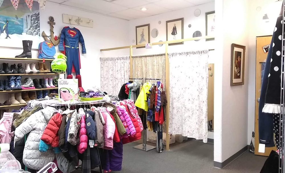 LOVE CHILD STYLE Updated October 2024 19 Photos & 70 Reviews 6444