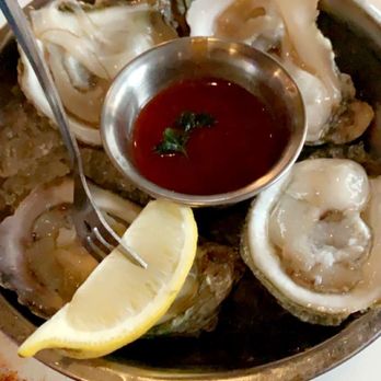 Rumrunners - oysters - Seafood Near Me - Cape Coral, Florida Rumrunners - oysters - Seafood Near Me - Cape Coral, Florida