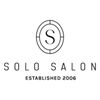 Solo Salon - Washington gift card